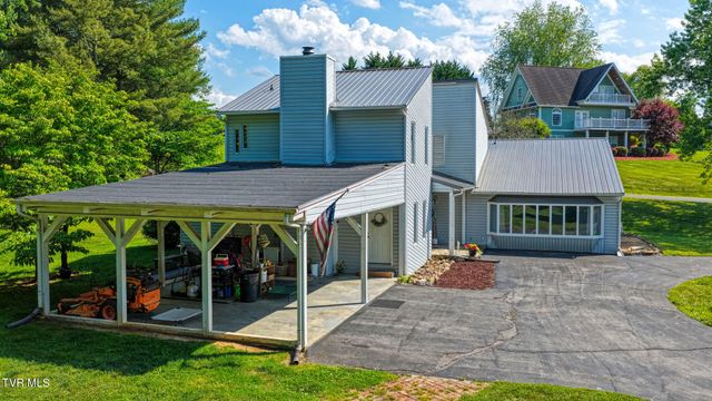 249 Holston View Drive, Rogersville, TN 37857