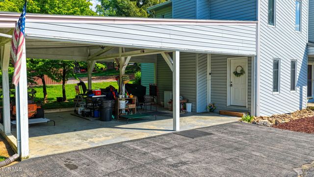 249 Holston View Drive, Rogersville, TN 37857