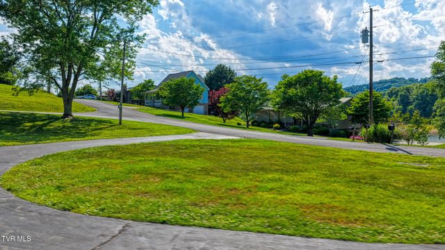 249 Holston View Drive, Rogersville, TN 37857