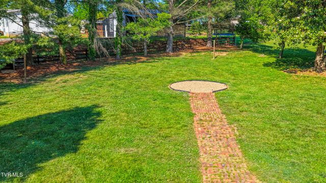 249 Holston View Drive, Rogersville, TN 37857