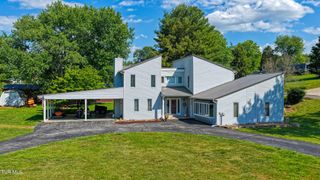 249 Holston View Drive, Rogersville, TN 37857