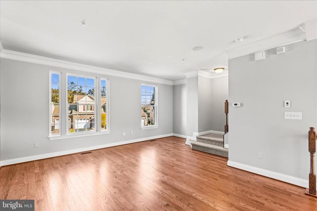 854 BLOSSOM DR, Hanover, PA 17331