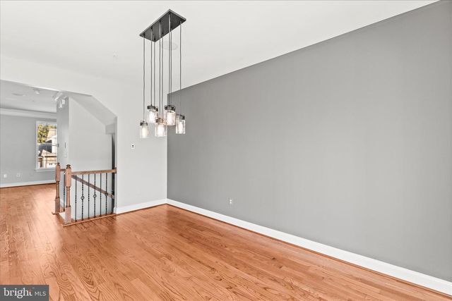 854 BLOSSOM DR, Hanover, PA 17331