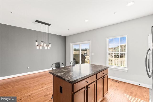 854 BLOSSOM DR, Hanover, PA 17331