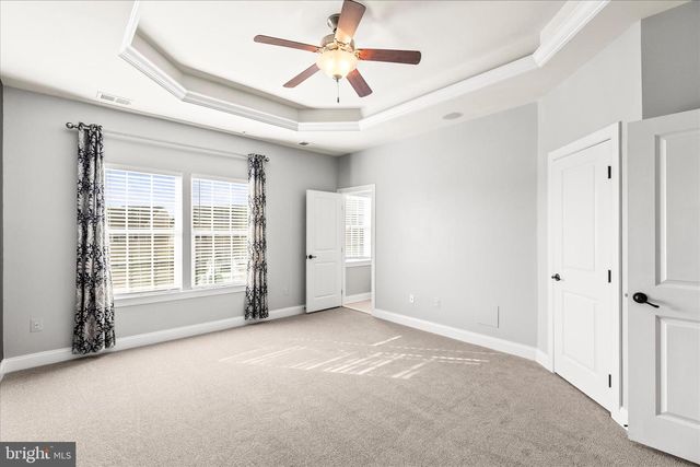 854 BLOSSOM DR, Hanover, PA 17331