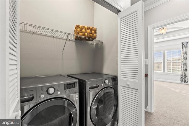 854 BLOSSOM DR, Hanover, PA 17331