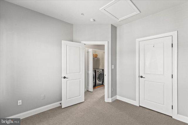 854 BLOSSOM DR, Hanover, PA 17331