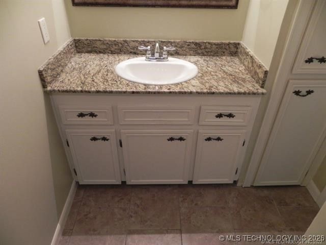 5650 S Quebec Avenue, Tulsa, OK 74135