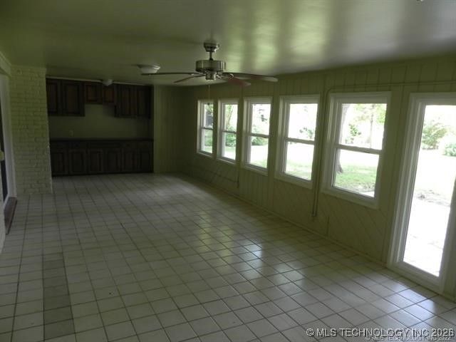 5650 S Quebec Avenue, Tulsa, OK 74135