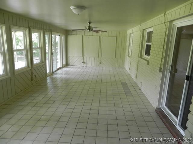 5650 S Quebec Avenue, Tulsa, OK 74135