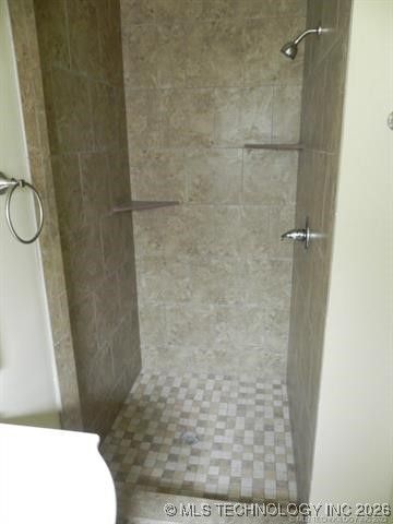 5650 S Quebec Avenue, Tulsa, OK 74135