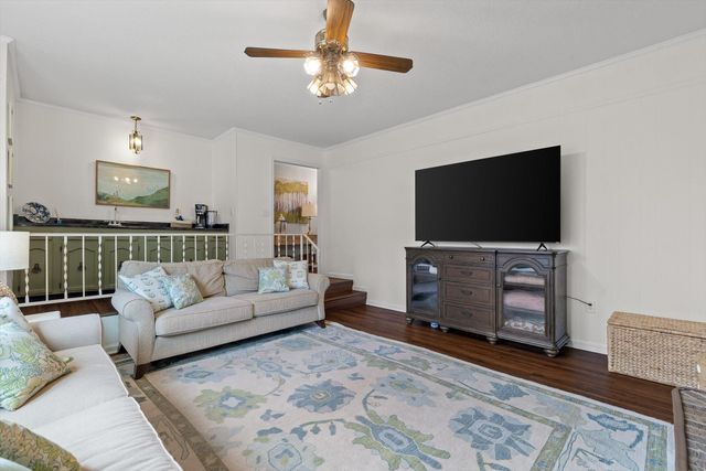 1124 Fieldstone Drive, Hixson, TN 37343