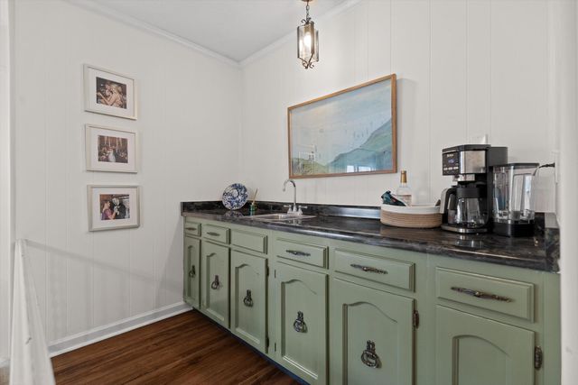 1124 Fieldstone Drive, Hixson, TN 37343