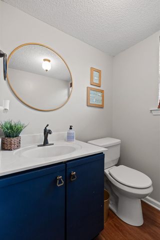 1124 Fieldstone Drive, Hixson, TN 37343