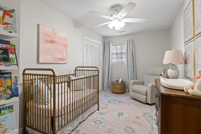 1124 Fieldstone Drive, Hixson, TN 37343