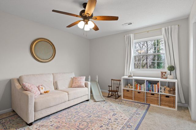 1124 Fieldstone Drive, Hixson, TN 37343