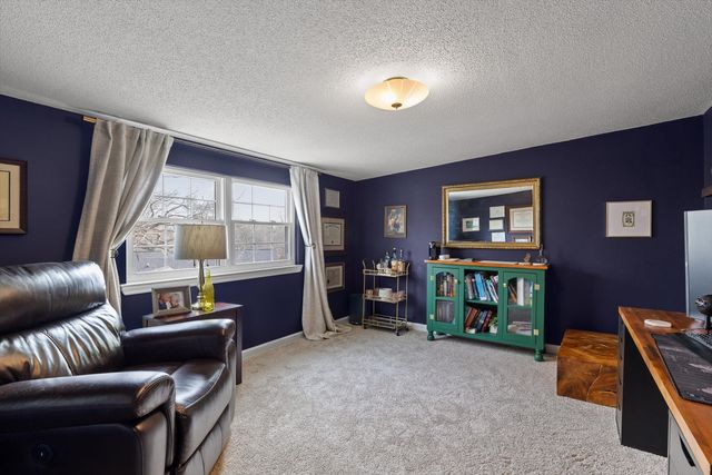 1124 Fieldstone Drive, Hixson, TN 37343