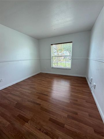 101 GARDENIA ROAD, Kissimmee, FL 34743
