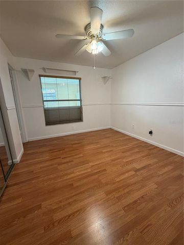 101 GARDENIA ROAD, Kissimmee, FL 34743