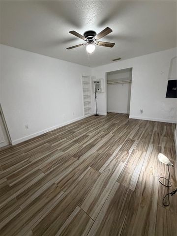101 GARDENIA ROAD, Kissimmee, FL 34743