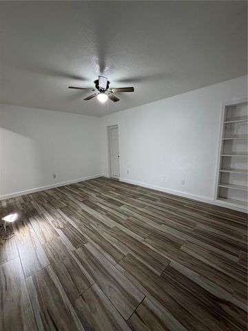 101 GARDENIA ROAD, Kissimmee, FL 34743