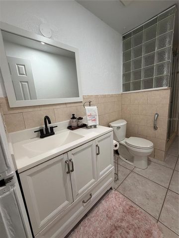 101 GARDENIA ROAD, Kissimmee, FL 34743
