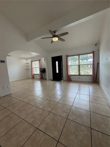 101 GARDENIA ROAD, Kissimmee, FL 34743