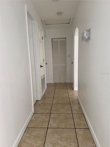 101 GARDENIA ROAD, Kissimmee, FL 34743