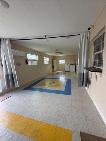 101 GARDENIA ROAD, Kissimmee, FL 34743