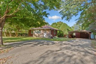 1450 Lookout Drive, North Mankato, MN 56003