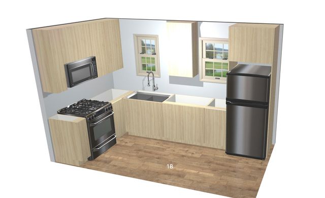 241 W 74th Street 1, Chicago, IL 60621