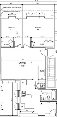 241 W 74th Street 1, Chicago, IL 60621