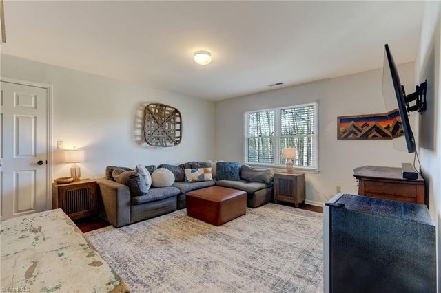 1413 Ashland Drive, Reidsville, NC 27320