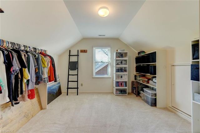 1413 Ashland Drive, Reidsville, NC 27320