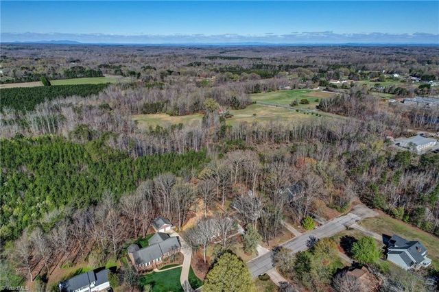 1413 Ashland Drive, Reidsville, NC 27320