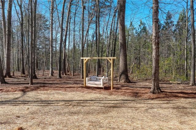 1413 Ashland Drive, Reidsville, NC 27320