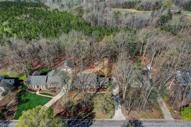 1413 Ashland Drive, Reidsville, NC 27320