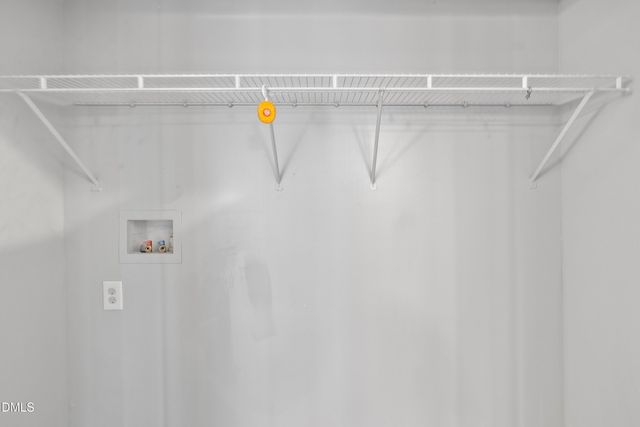 506 W Branch Street, Spring Hope, NC 27882