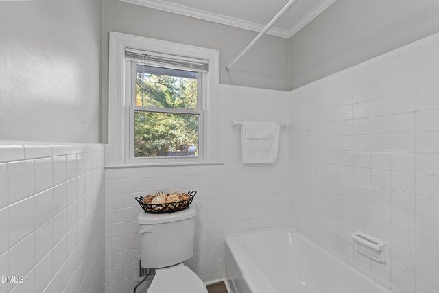 506 W Branch Street, Spring Hope, NC 27882