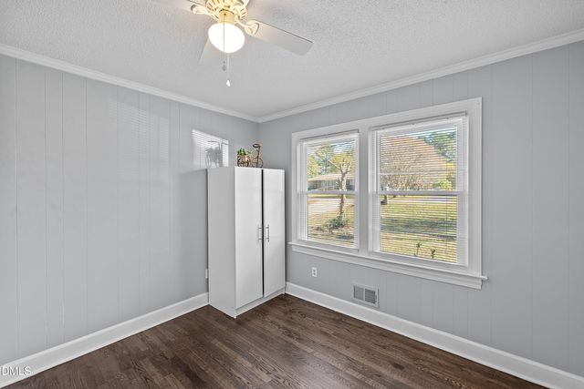 506 W Branch Street, Spring Hope, NC 27882