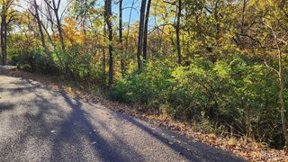 818 West Gray Friar, Marthasville, MO 63357