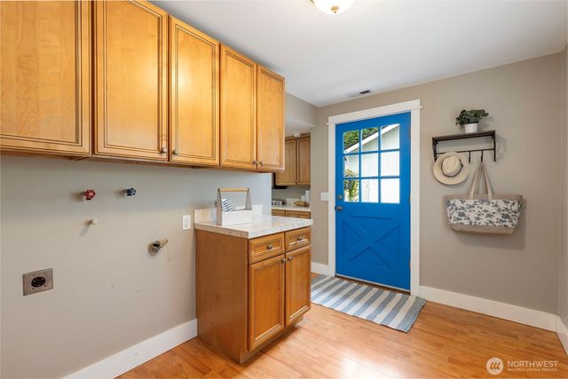 201 Mats View Road, Port Ludlow, WA 98365