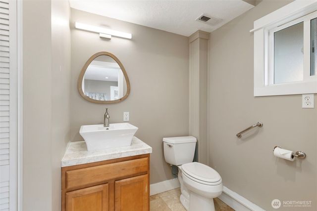 201 Mats View Road, Port Ludlow, WA 98365