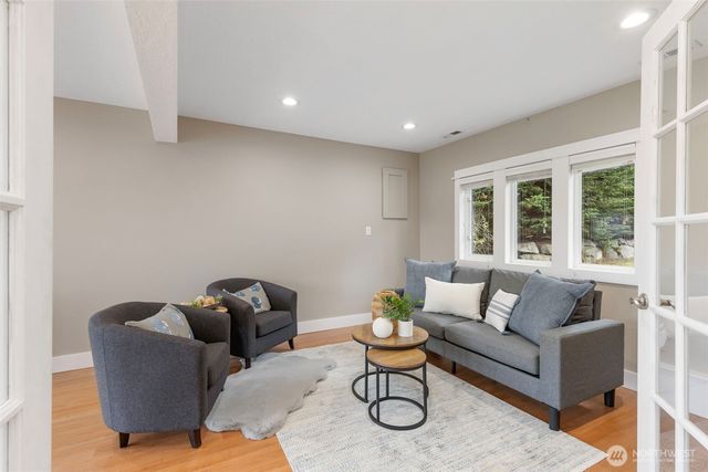 201 Mats View Road, Port Ludlow, WA 98365