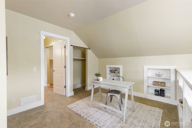 201 Mats View Road, Port Ludlow, WA 98365