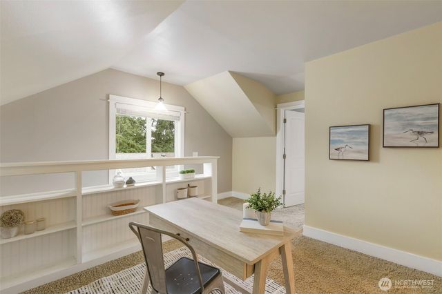 201 Mats View Road, Port Ludlow, WA 98365