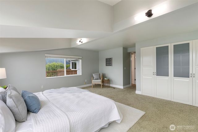 201 Mats View Road, Port Ludlow, WA 98365