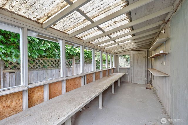 201 Mats View Road, Port Ludlow, WA 98365