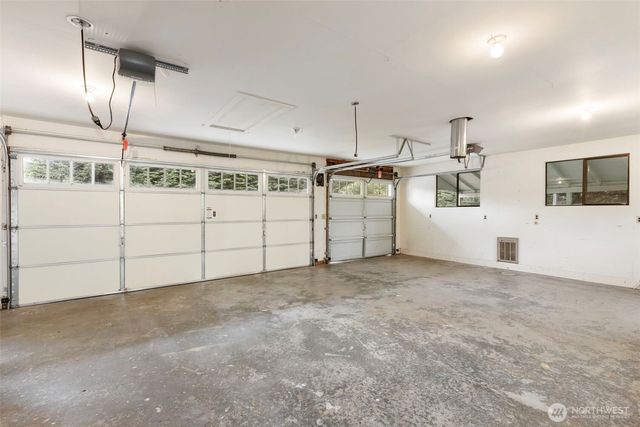 201 Mats View Road, Port Ludlow, WA 98365