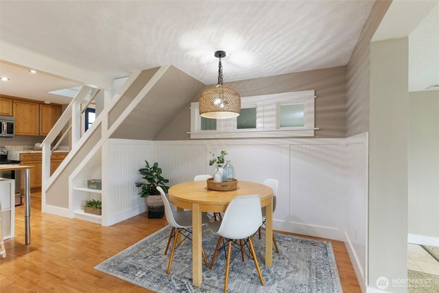 201 Mats View Road, Port Ludlow, WA 98365